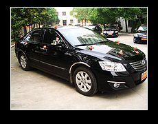 供應(yīng)云南汽車出租公司-云南汽車出租價(jià)格 昆明實(shí)駿租車信譽(yù)好 服務(wù)_醫(yī)藥、保養(yǎng)_世界工廠網(wǎng)中國產(chǎn)品信息庫