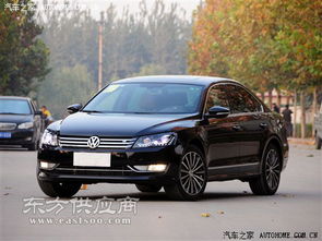 廣州租車公司 臻粵商務(wù) 已認(rèn)證 廣州租車圖片