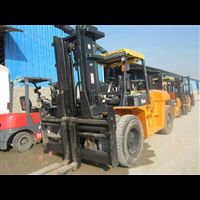 中國(guó)企業(yè)庫(kù)公司 中國(guó)企業(yè)庫(kù)廠家 中國(guó)企業(yè)庫(kù)供應(yīng)商,批發(fā)商,生產(chǎn)商 金泉網(wǎng)b2b商務(wù)平臺(tái)第1頁(yè)