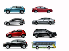 武威汽車租賃 便捷出行，服務(wù)至上