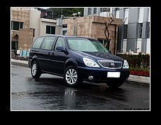 云南租車首選昆明實(shí)駿汽車租賃——專業(yè)服務(wù)，值得信賴