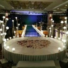 北京天河盛達(dá)汽車租賃公司 專業(yè)汽車租賃服務(wù)，打造便捷出行新體驗(yàn)