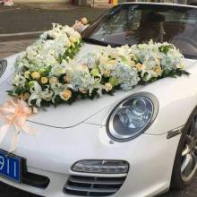 武漢京源租車 全方位汽車租賃服務(wù)，滿足您的多樣化出行需求