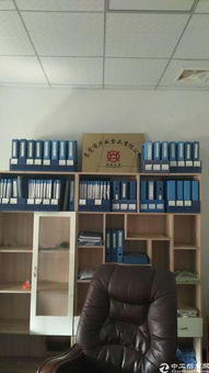 橋頭鎮(zhèn)現(xiàn)成食品廠出租 三層千平空間，租金實(shí)惠，交通便利