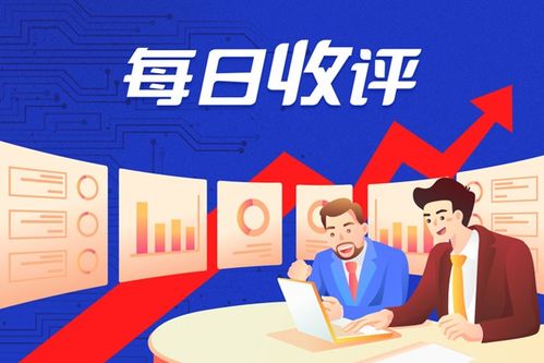 波長光電 產品售價持續(xù)下降，毛利率為何高于同行？