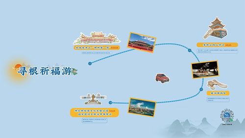 工業(yè)文化邂逅生態(tài)美景 五條精品線路帶您暢游魅力株洲