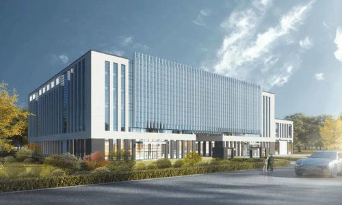 靈鴿科技 以智能化物料處理技術(shù)為核心，精準(zhǔn)拿捏制造業(yè)生產(chǎn)要訣