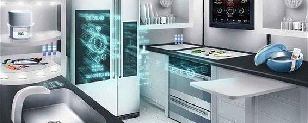 智能家居工程師認(rèn)證路徑與智能化系統(tǒng)工程技術(shù)研發(fā)方向